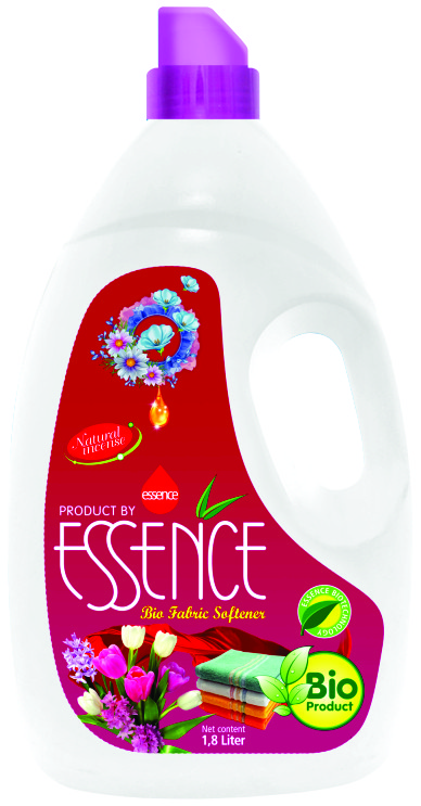 Essence softener